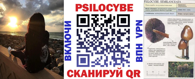 Галлюциногенные грибы MAGIC MUSHROOMS Москва